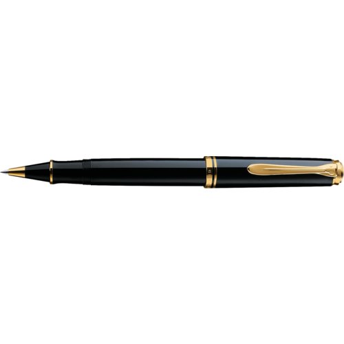 Tintenroller Souverän® R600, Pelikan