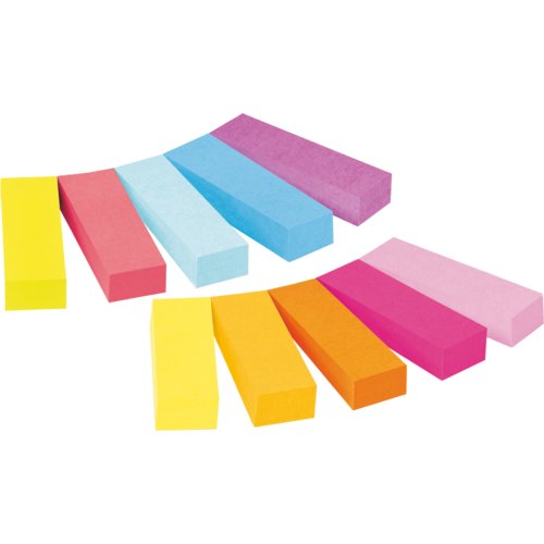Post-it® Page Marker, Post-it® Notes Markers
