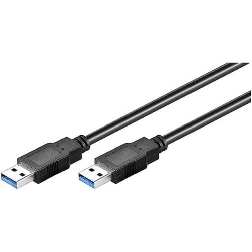 USB 3.0 SuperSpeed Kabel