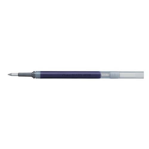 Nachfüllmine für EnerGel BLP105, Pentel®