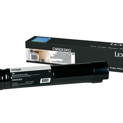 Toner C950