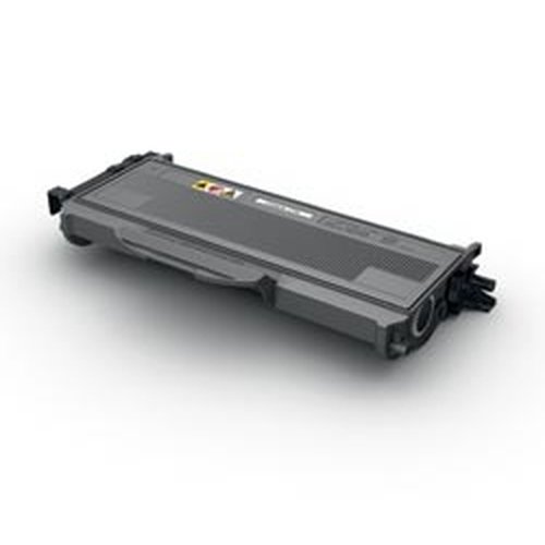 Toner 1200E