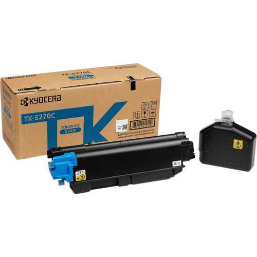 Toner TK-5270