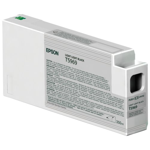 Inkjet-Patrone EPSON T596900