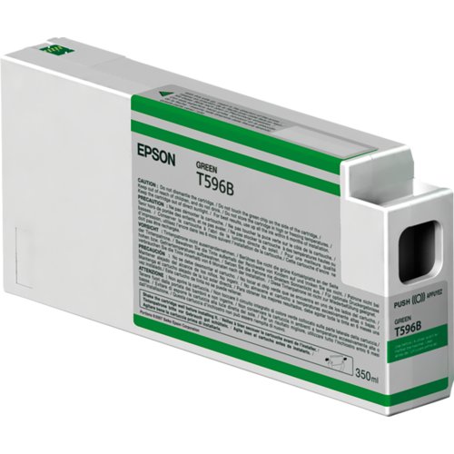 Inkjet-Patrone EPSON T596B00