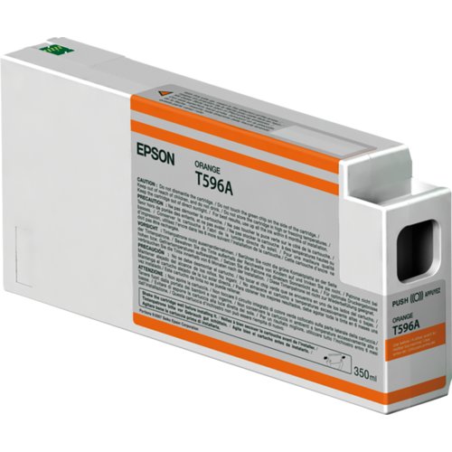 Inkjet-Patrone EPSON T596A00