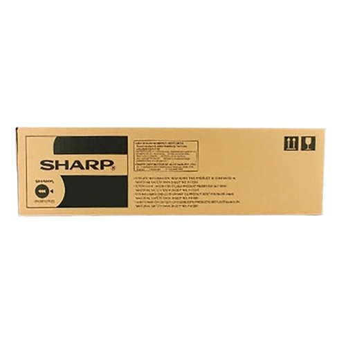 Toner SHARP MX-61GTMA