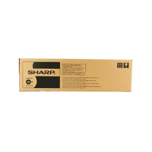 Toner MX-61GT, SHARP