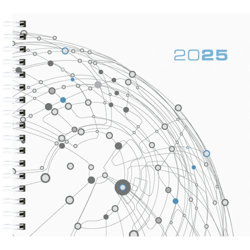 Wochenbuch 790 Assessor