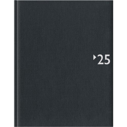 Wochenbuch 739 Silverline