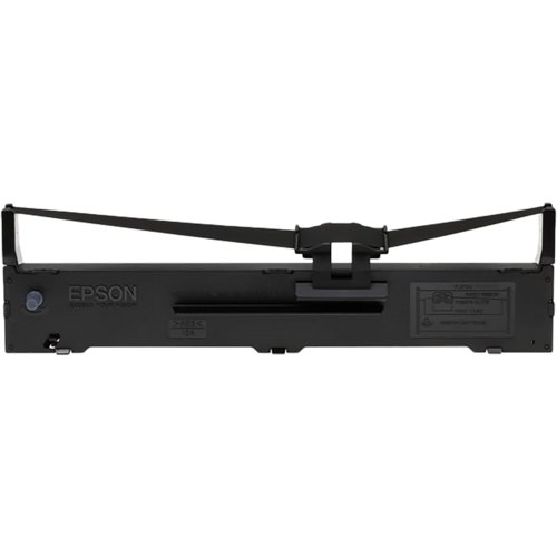 Farbband EPSON C13S015329