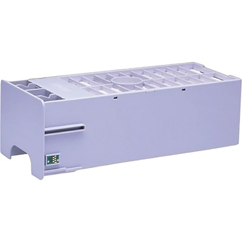 Inkjet-Drucker EPSON C890501