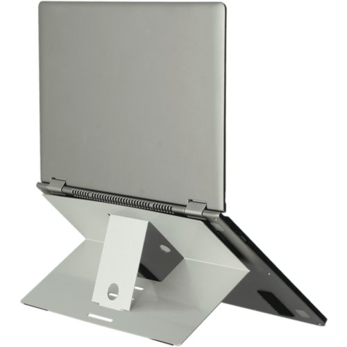 Laptopständer Riser Attachable R-Go