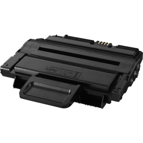 Toner MLT-D2092