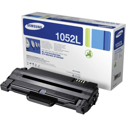 Toner MLT-D1052