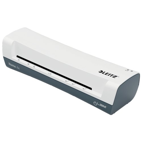 Laminator iLam Home DIN A4