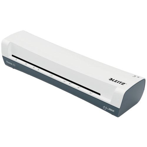 Laminator iLam Home DIN A3