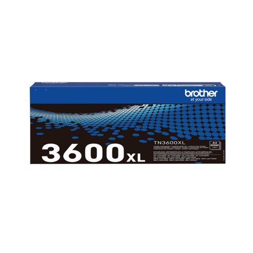 Toner TN-3600XL