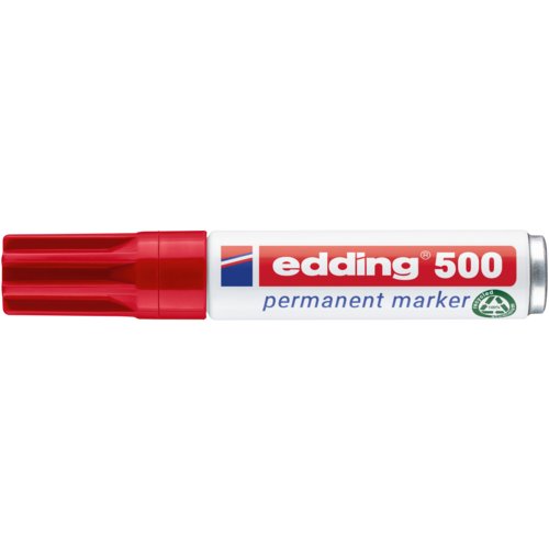 Permanentmarker 500