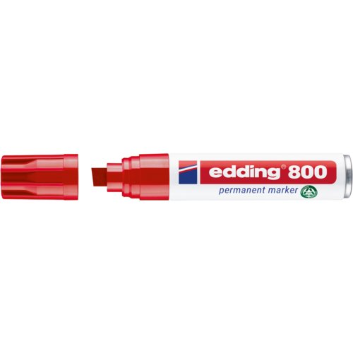 Permanentmarker 800, edding®