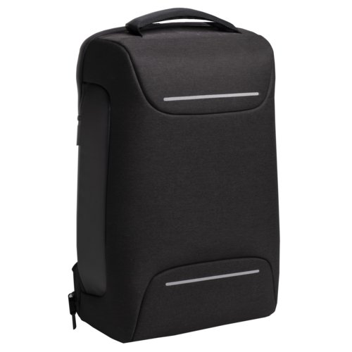 Laptop-Schalenrucksack Exactive