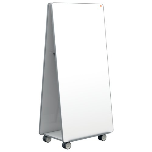 Whiteboard-System Move & Meet Mobile