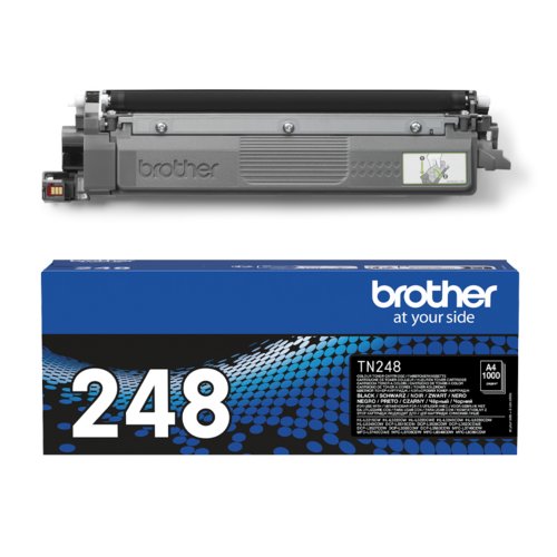 Toner 248