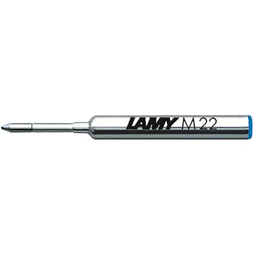 Kugelschreibermine Compact M22, LAMY