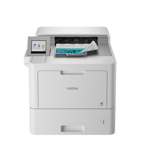 Laserdrucker HL-L9430CDN