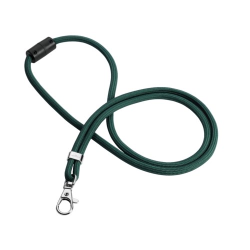 Textilband rPET mit Karabiner, DURABLE