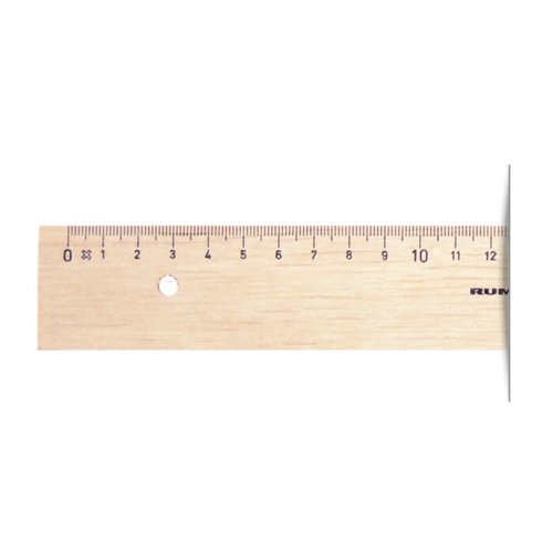 Holzlineal FL 230