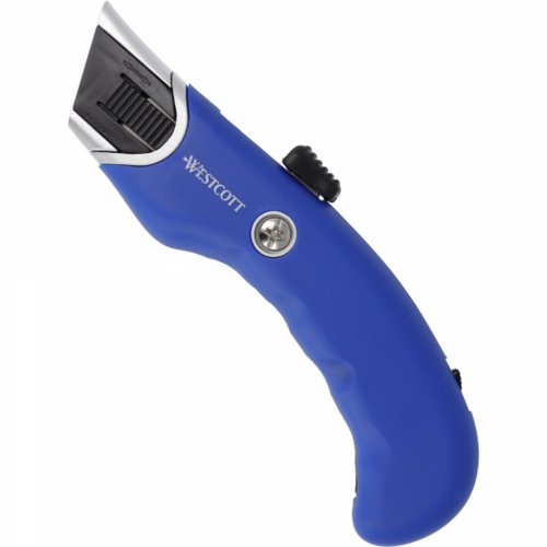 Cutter E-84048 00 Trapez 19 mm