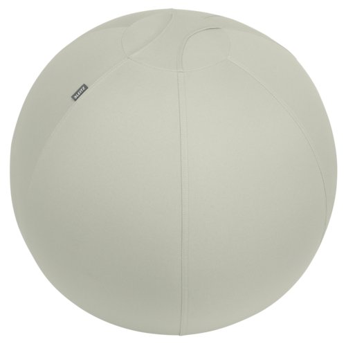 Sitzball Active Anti-Roll-Funktion