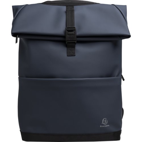 Laptop-Rucksack YOUNG Exactive®, EXACOMPTA