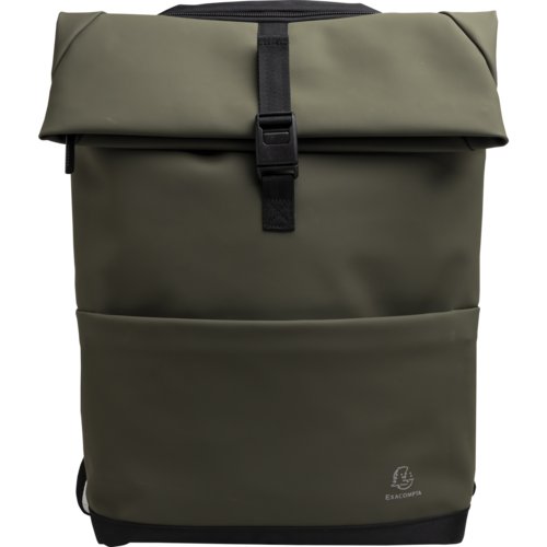 Laptop-Rucksack YOUNG Exactive®