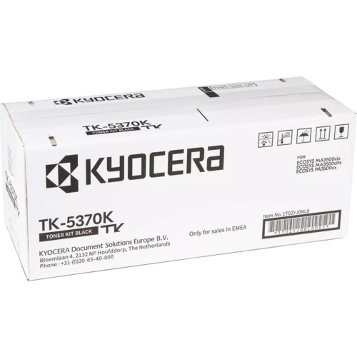 Toner TK-5370