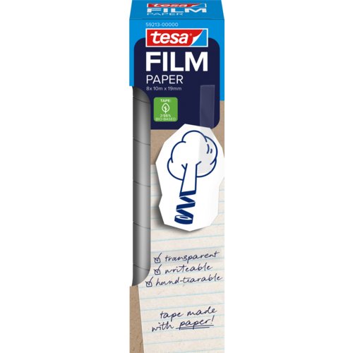 tesafilm® Paper