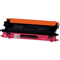 Toner TN135, Gruppe TN-135M, magenta