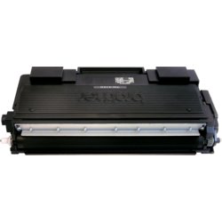 Toner TN4100, für HL-6050, 6050D, 6050DN, Gruppe TN-4100, schwarz