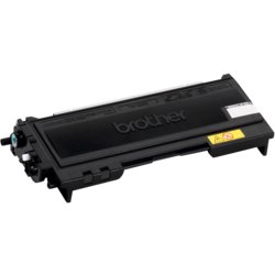 Toner TN2005, für HL-2035, HL-2037, HL-2035R, 1500, Gruppe TN-2005, schwarz