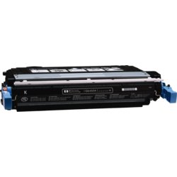 Toner 644A, hp®