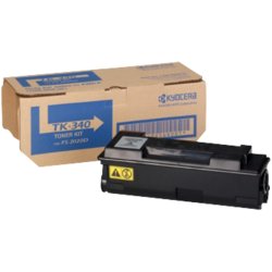 Toner-Kit TK-340, für FS-2020DN, FS-2020D, FS-2020DN/KL3, FS-2020D/KL3, schwarz