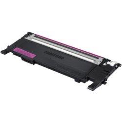 Toner CLT-4072S, Deckung 5%, magenta