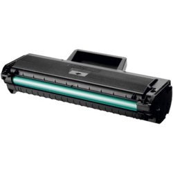 Toner MLT-D1042S/SU737A, Deckung 5%, schwarz