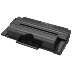 Toner MLT-D2082L, für SCX-5635, SCX-5835FN, Deckung 5%, schwarz