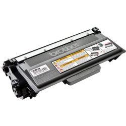 Toner TN3390, 12000, Gruppe TN-3390, Deckung 5%, schwarz