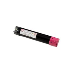 Lasertoner, für 5130 cdn, 12000, Deckung 5%, magenta