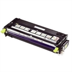 Lasertoner, für 2145 cn, 5000, Deckung 5%, gelb