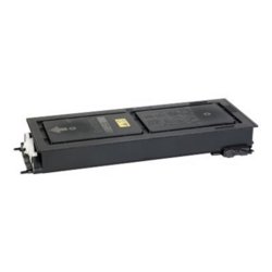 Lasertoner, für TASKalfa 300 i, CS 300 I, Deckung 5%, schwarz