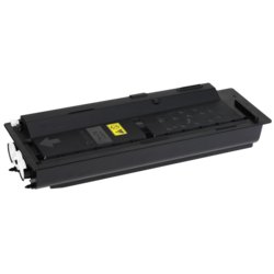 Lasertoner, für FS-6025 MFP, FS-6030 MFP, FS-6530 MFP, FS-6525 MFP, schwarz